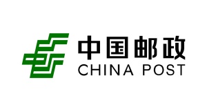 29197812_095229584112_2