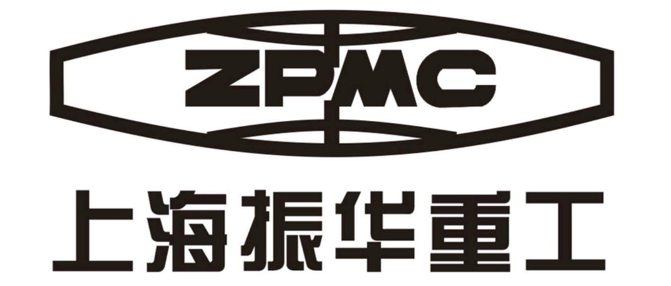 32726983_111820300101_2