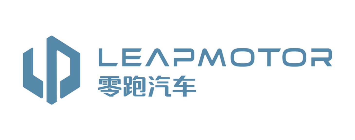 34423386_140910275103_2