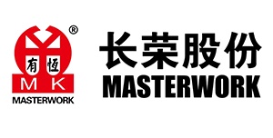 882fdc8f86e8ef0eb0a62d3b85be9f5a