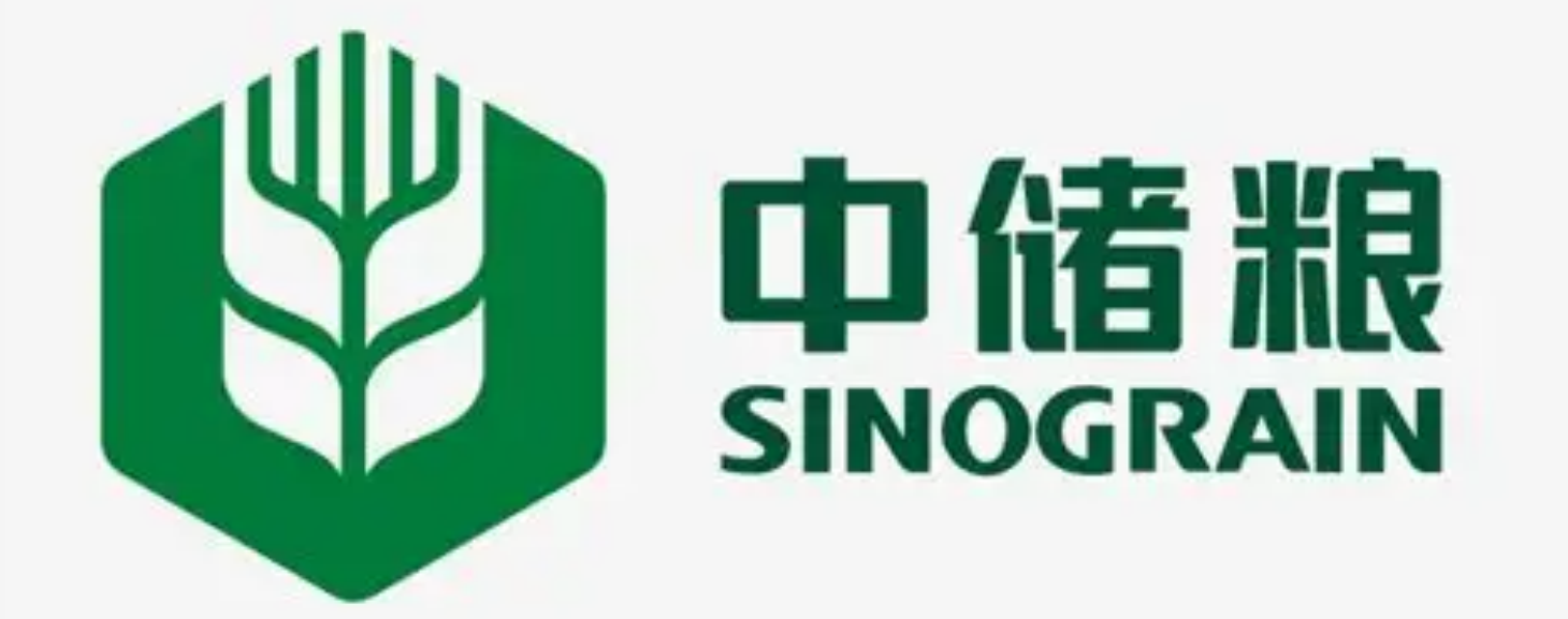 wechat_2025-08-19_151404_199