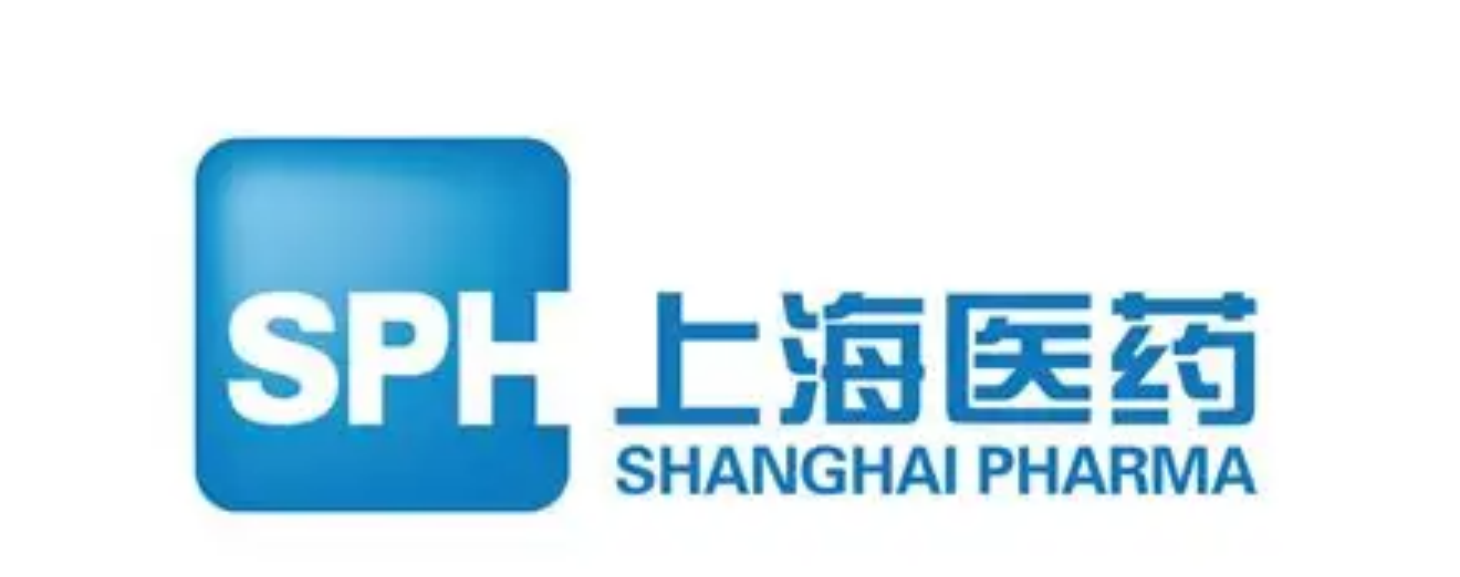 wechat_2025-08-19_151700_935