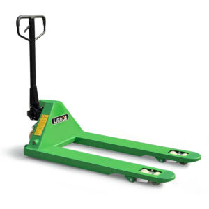 Hand Forklift Manual Pallet Truck