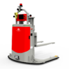 Automated Guided Vehicle 1
