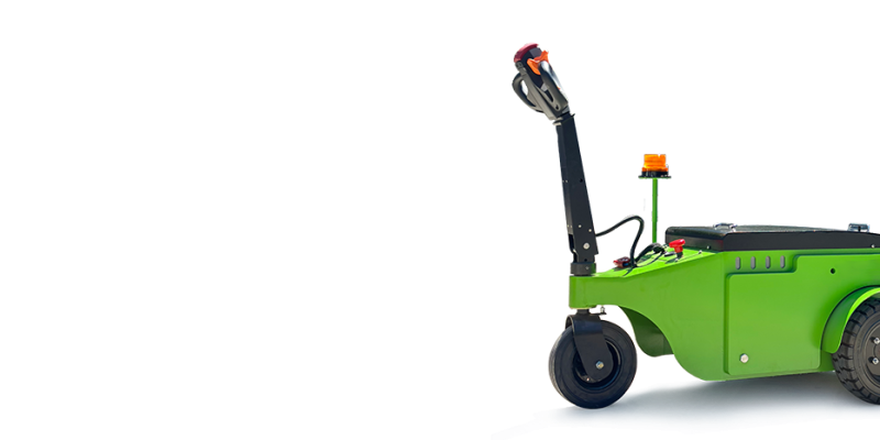 微信图片_20251023104717_298_110